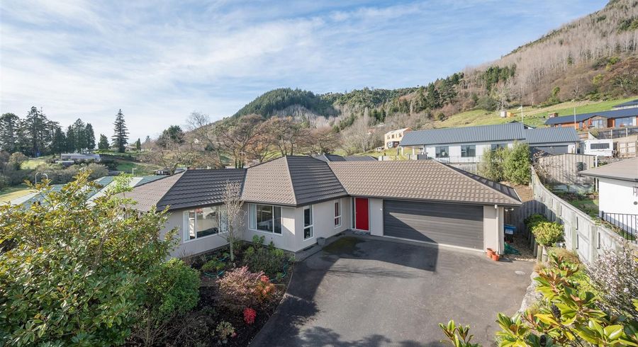  at 5 Campbell Street, Nelson South, Nelson