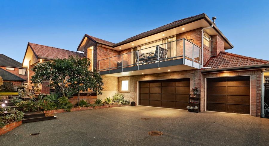  at 17 Ludlow Place, Pukekohe, Pukekohe