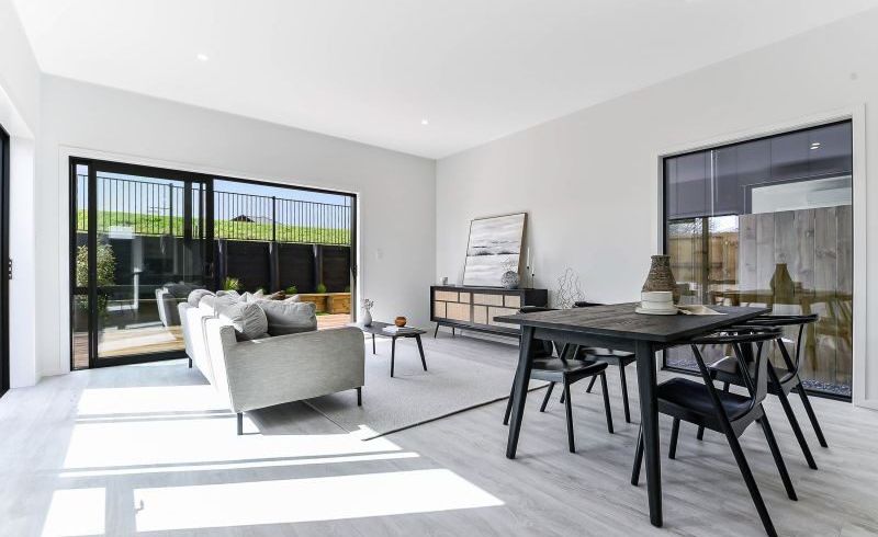  at 7A Celeste Terrace, Glenview, Hamilton, Waikato