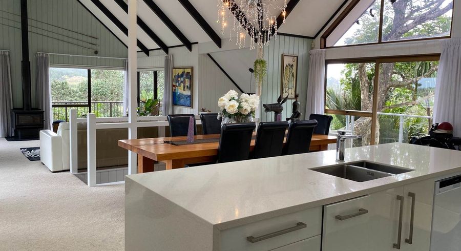  at 251 Wade River Road, Wade Heads, Rodney, Auckland