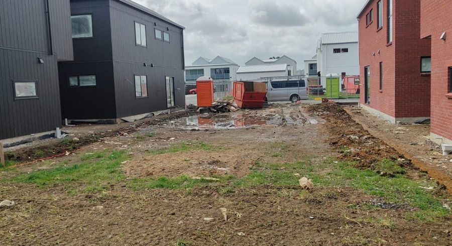  at 31D & 31E Burberry Road, Drury, Papakura, Auckland