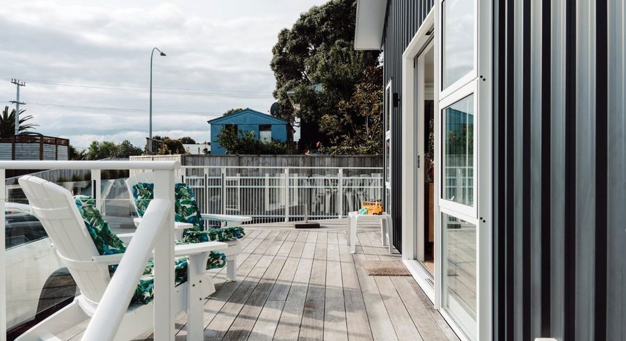  at 1146B Papamoa Beach Road, Papamoa, Tauranga, Bay Of Plenty