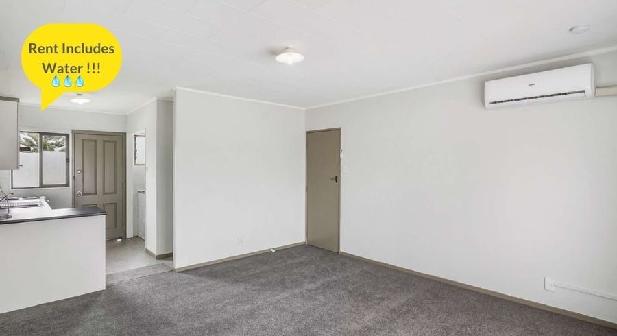  at 10/176 Shirley Road, Papatoetoe, Auckland