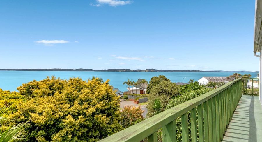  at 38 Te Pene Road, Maraetai, Manukau City, Auckland