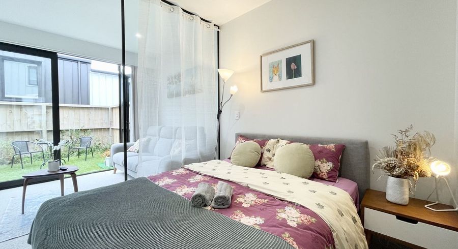  at 52/406-426 Great North Road, Grey Lynn, Auckland City, Auckland