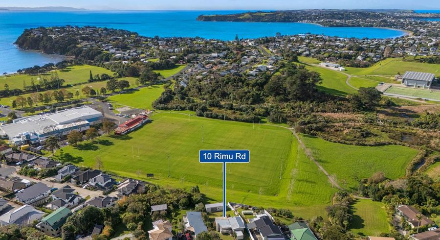  at 10 Rimu Road, Stanmore Bay, Rodney, Auckland