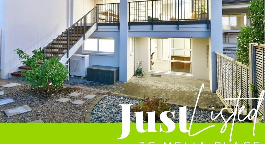  at 3C Melia Place, Stanmore Bay, Whangaparaoa