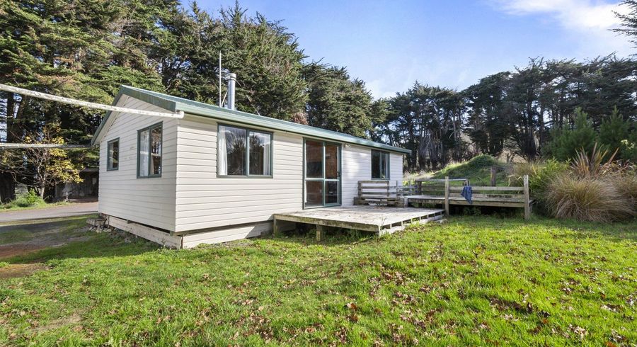  at 251 Apiti Road, Kimbolton, Manawatu, Manawatu / Whanganui