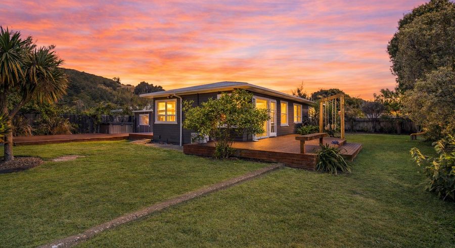  at 24 North Road, The Wood, Nelson, Nelson / Tasman