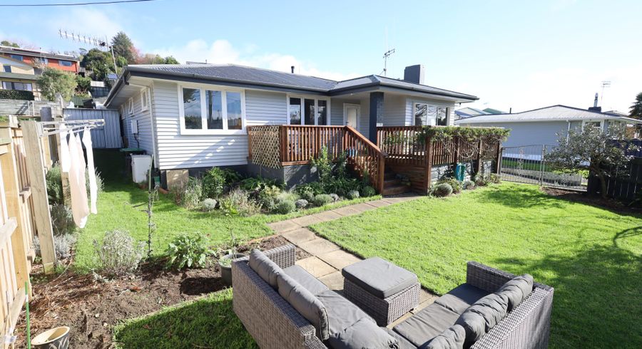  at 62A WINDSOR ROAD, Bellevue, Tauranga, Bay Of Plenty