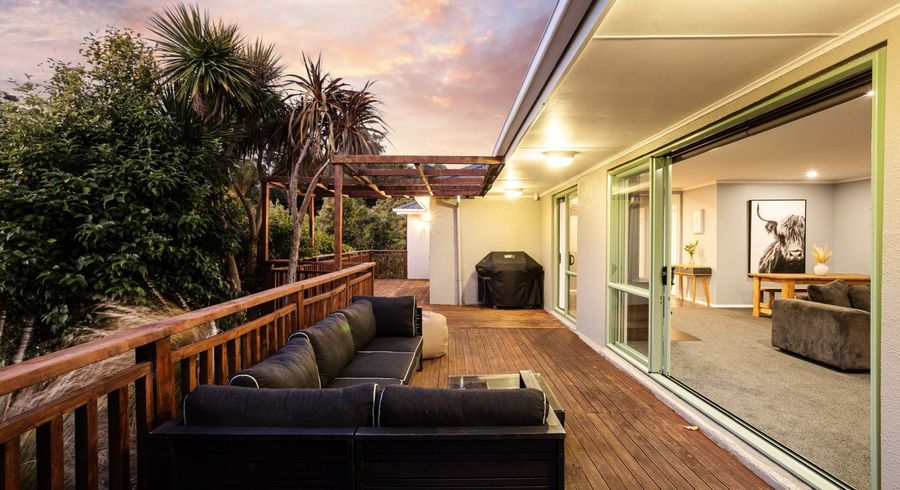  at 50 Every Street, Andersons Bay, Dunedin, Otago