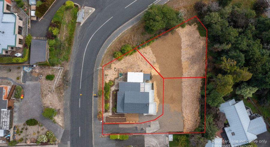  at 15 Braeside, Kinmont Park, Mosgiel