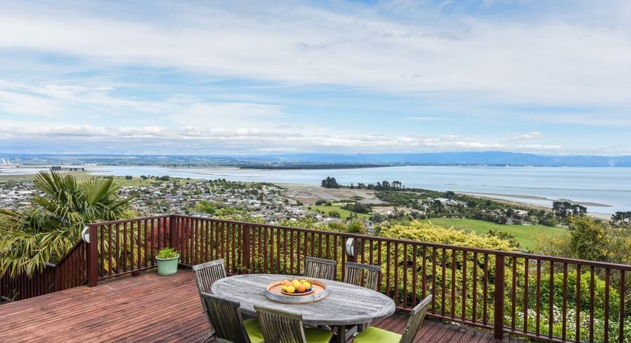  at 49 Stansell Avenue, Tahunanui, Nelson