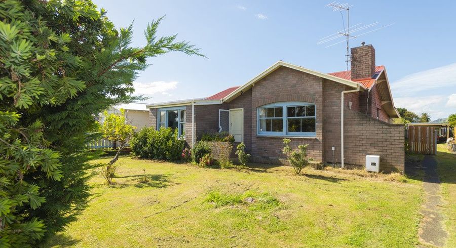  at 773 Childers Road, Elgin, Gisborne