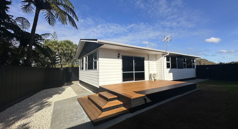  at 17 Carlton Terrace, Westown, New Plymouth, Taranaki