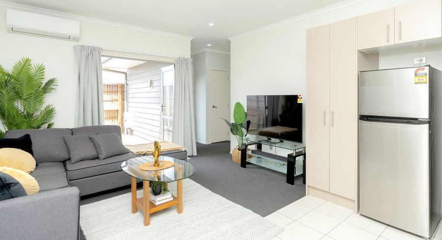  at 155C Killarney Road, Frankton, Hamilton