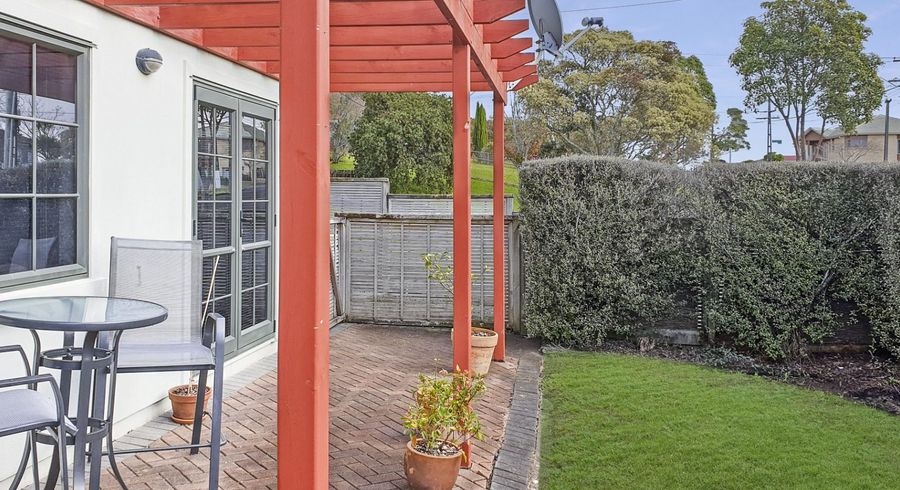 at 105A Terry Street, Blockhouse Bay, Auckland