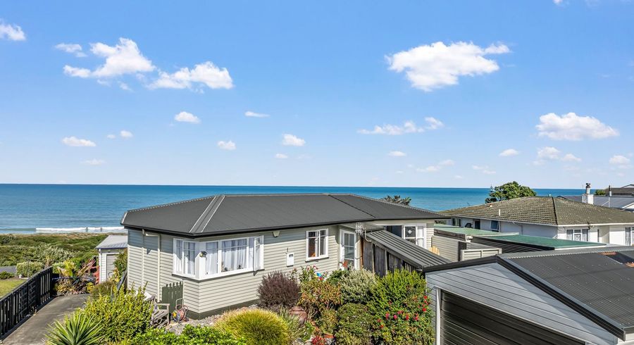  at 151 Karaka Street, Castlecliff, Whanganui, Manawatu / Whanganui