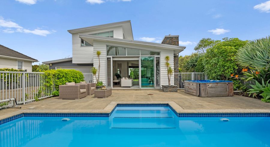  at 40 Chelmsford Avenue, Glendowie, Auckland City, Auckland