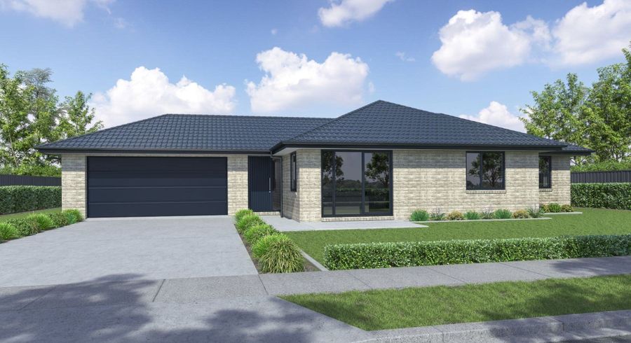  at 271A Utopia Road, Westport, Buller, West Coast