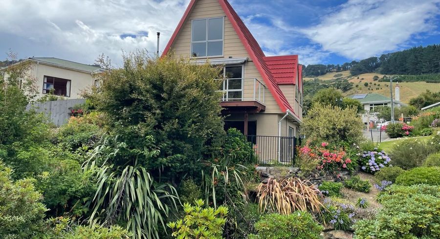  at 57 Greenacres Street, Macandrew Bay, Dunedin