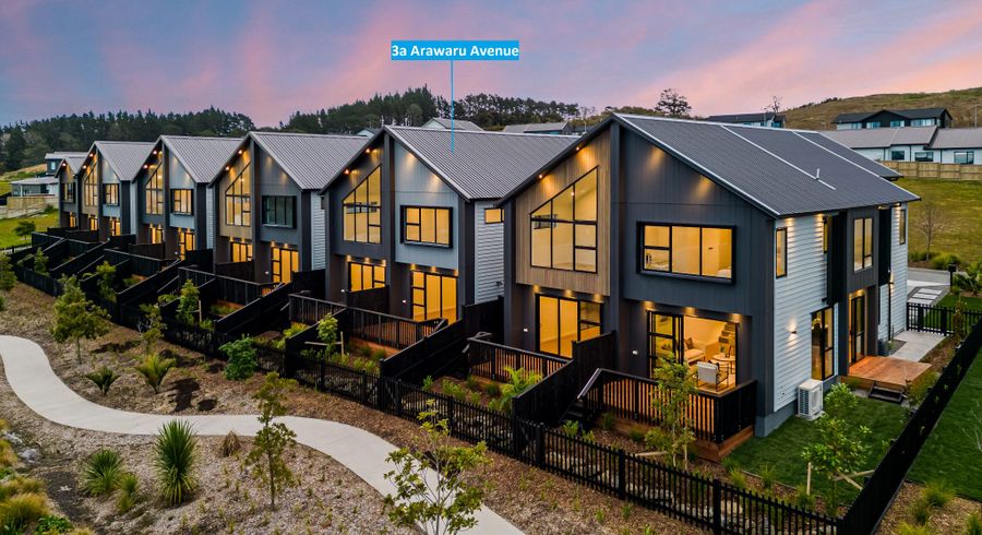  at 3a Arawaru Avenue, Orewa, Rodney, Auckland
