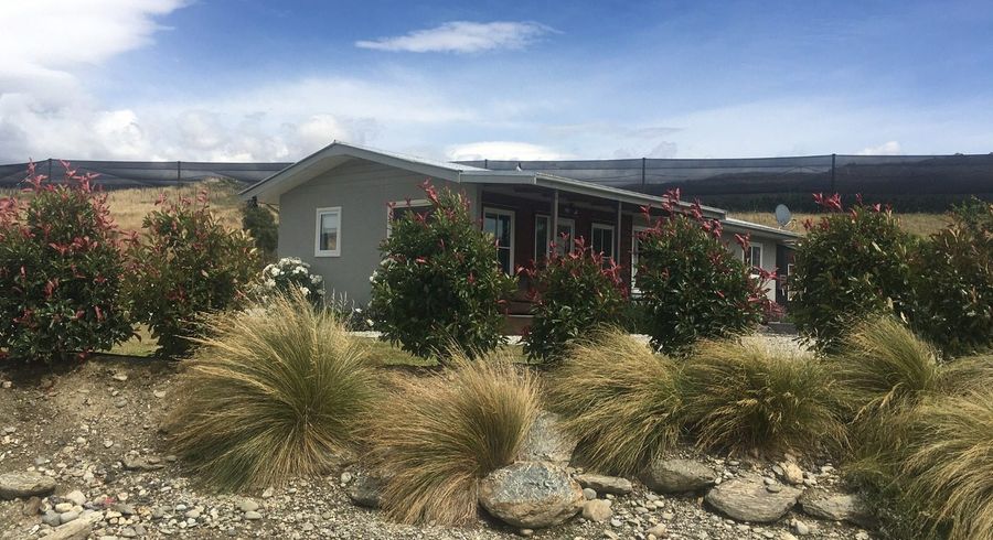  at 19 Missy Crescent, Mount Pisa, Cromwell