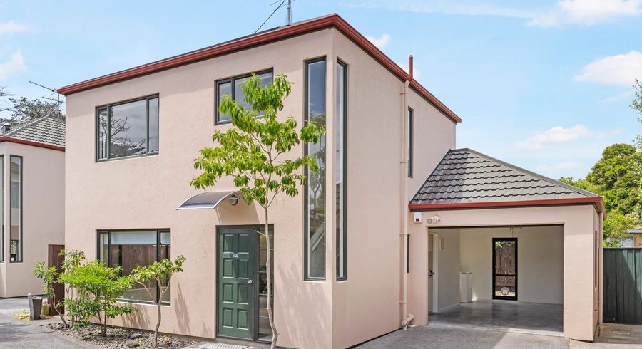  at 59A Reelick Avenue, Pakuranga, Manukau City, Auckland