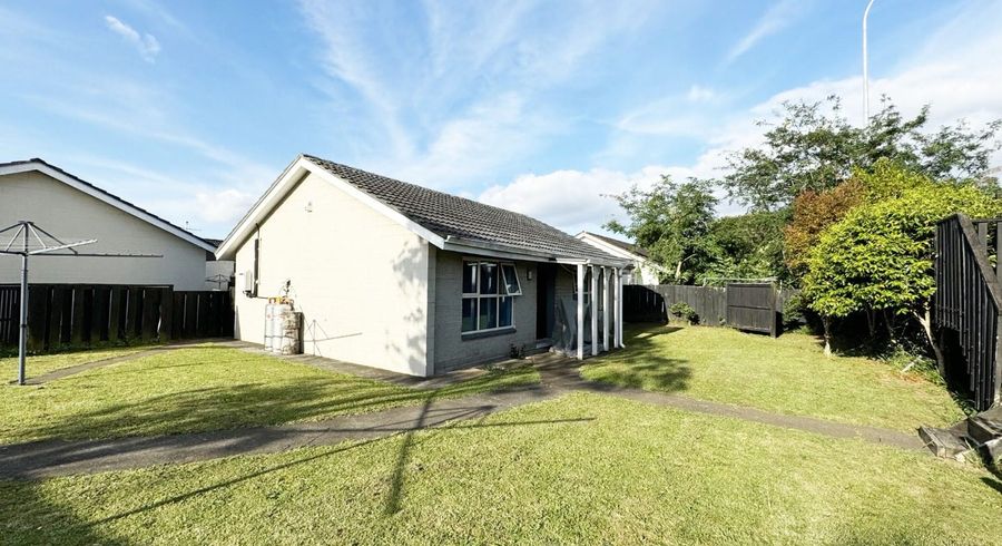  at 12 Avalon Court, Otahuhu, Auckland