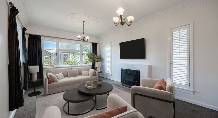  at 1005 Oliphant Road, Raureka, Hastings, Hawke's Bay