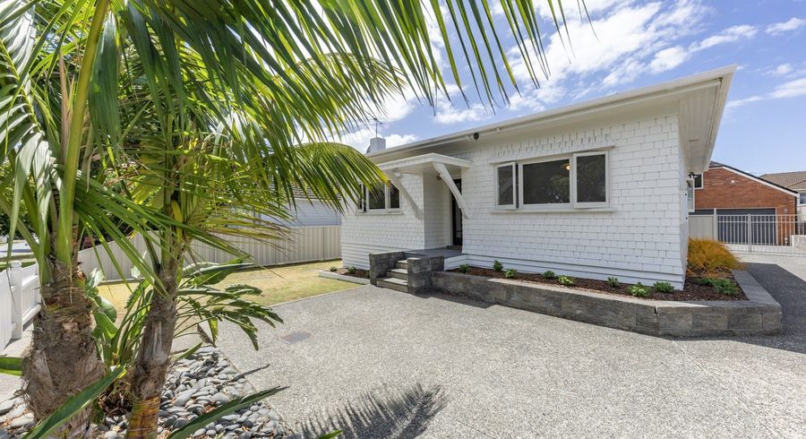  at 37 Woodward Road, Mount Albert, Auckland City, Auckland