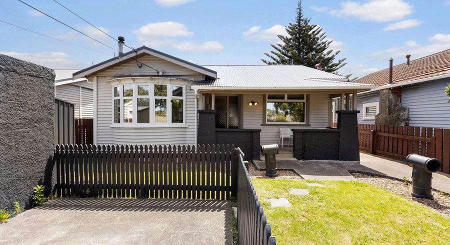  at 29 Miro Street, Miramar, Wellington, Wellington