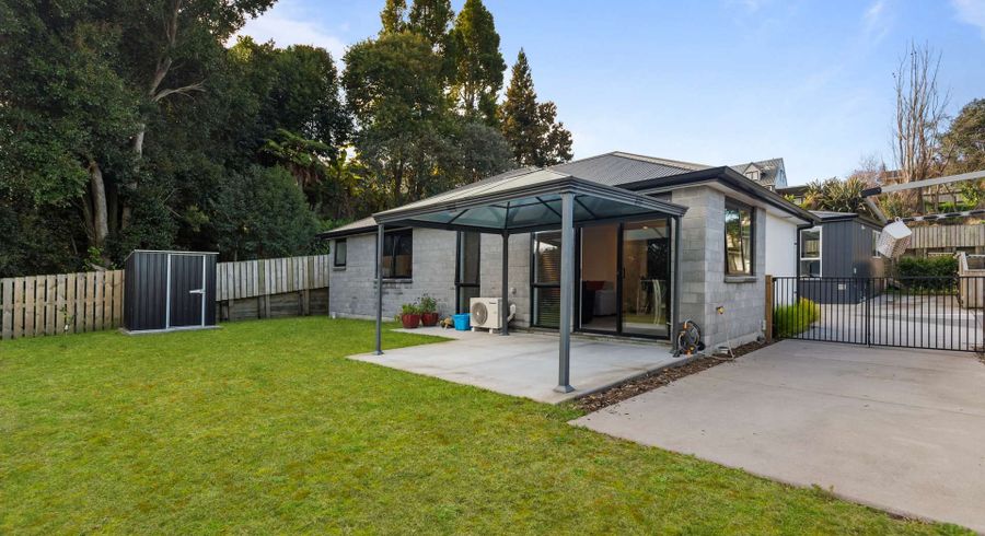  at 7 Mossie Way, Greerton, Tauranga
