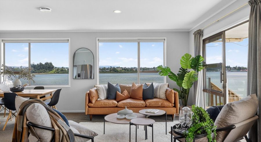  at 99 Haukore Street, Hairini, Tauranga, Bay Of Plenty