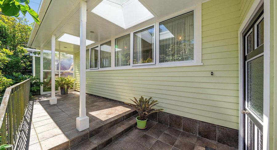  at 24 Cornford Street, Karori, Wellington, Wellington