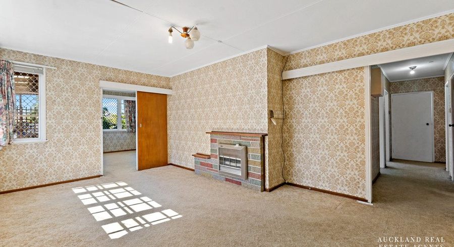  at 1/3 Hallam Street, Mount Albert, Auckland City, Auckland
