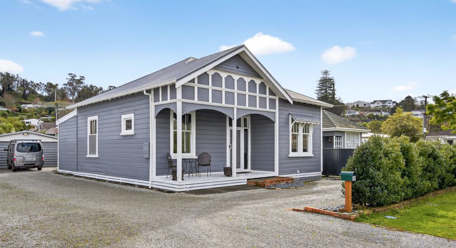  at 130 Ballance Street, Whataupoko, Gisborne, Gisborne
