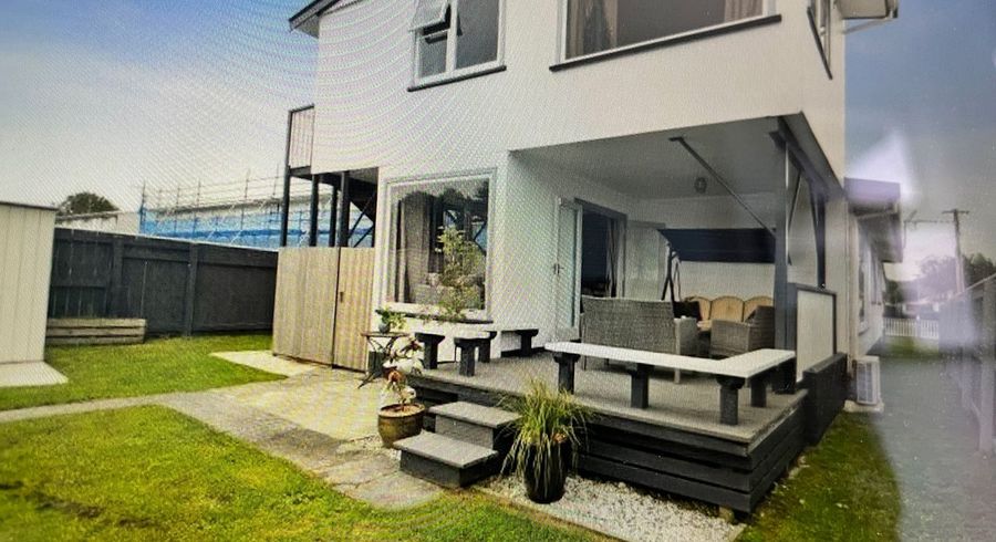  at 30 Rimutaka Street, Trentham, Upper Hutt