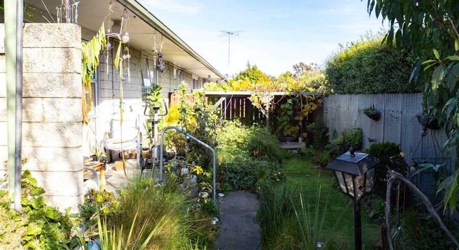  at 4/285 Moore Street, Ashburton, Ashburton, Canterbury