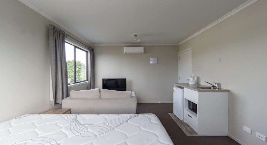  at Room C/21C Park Terrace, Hamilton City Central, Hamilton, Waikato