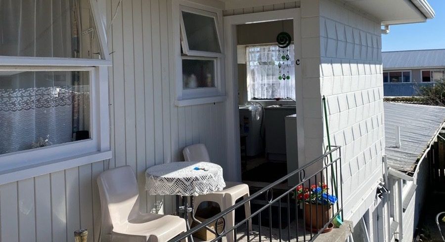  at Carnot Street, Glenholme, Rotorua, Bay Of Plenty