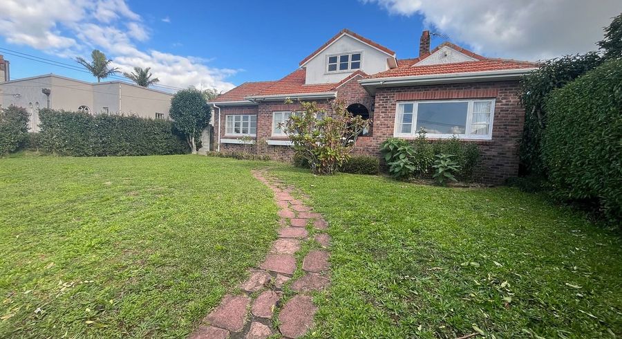  at 7 Otahuri Crescent, Greenlane, Auckland City, Auckland