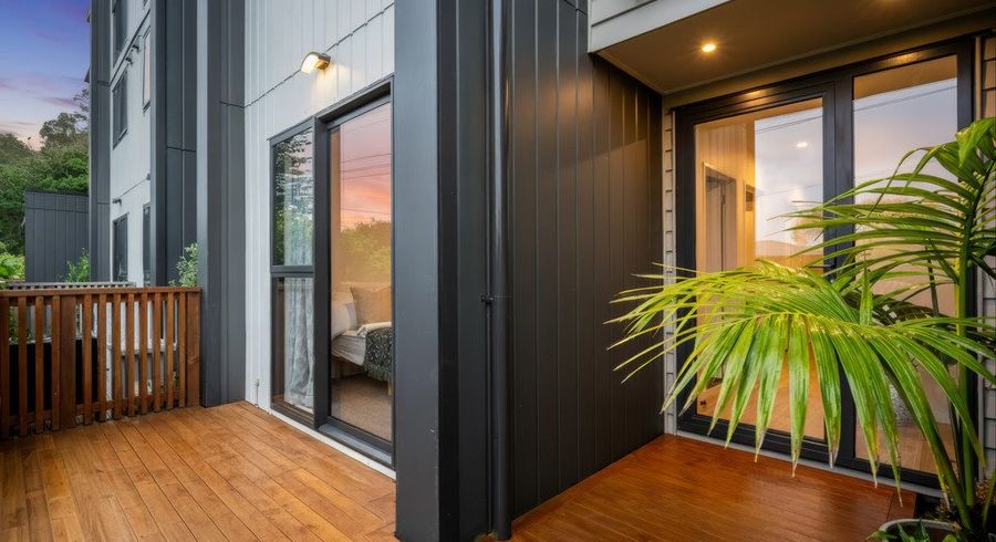  at 7 Te Uru Lane, Takapuna, North Shore City, Auckland