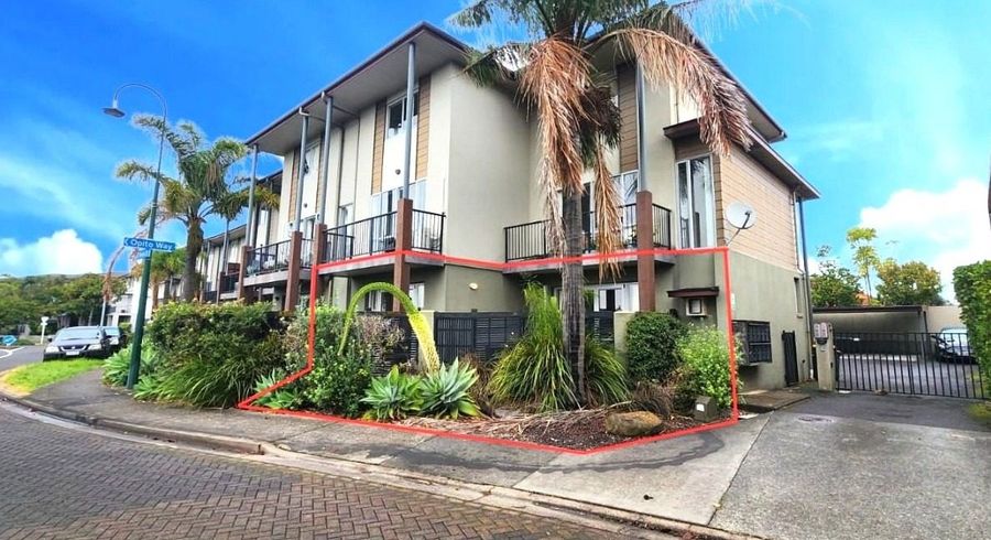  at 1/29 Haven Drive, East Tamaki, Manukau City, Auckland