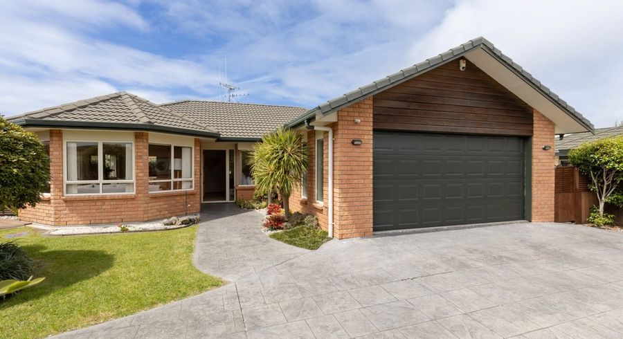  at 575 Grenada Street, Papamoa Beach, Papamoa