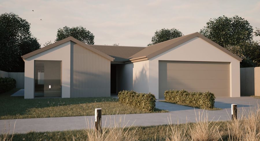  at 38 Hampton Grove, Prebbleton, Selwyn, Canterbury