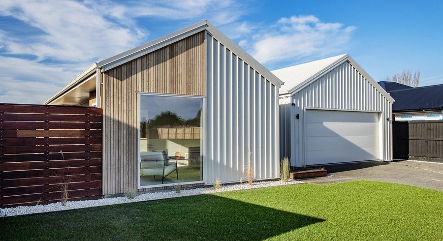  at 11 Waterford Farm Road, Halswell, Christchurch