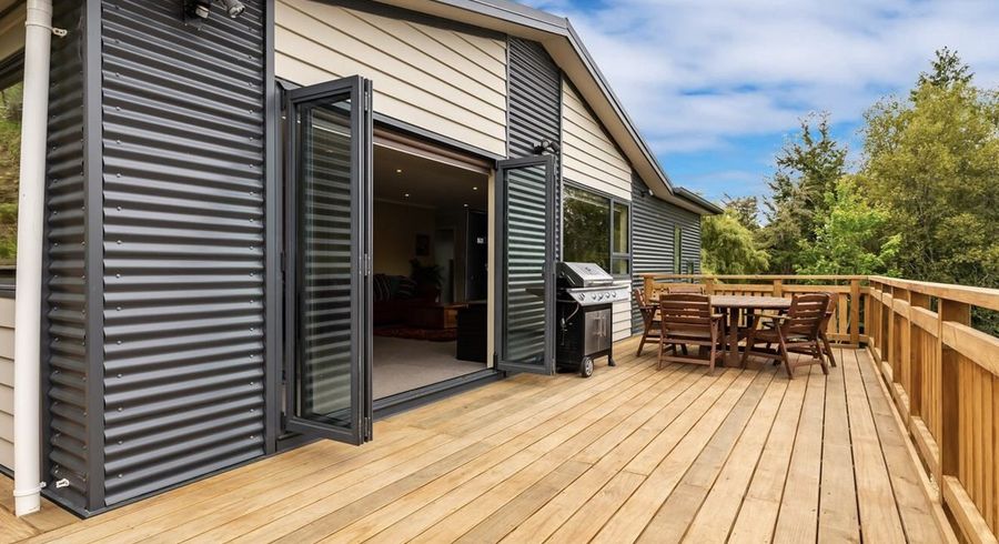  at 40 Fairview Terrace, Sawyers Bay, Dunedin