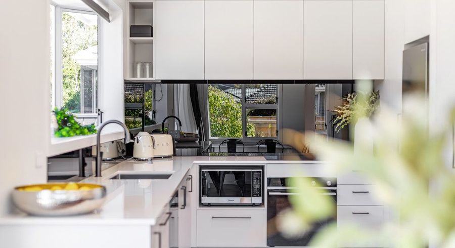  at 6A Massey Street, Elderslea, Upper Hutt, Wellington