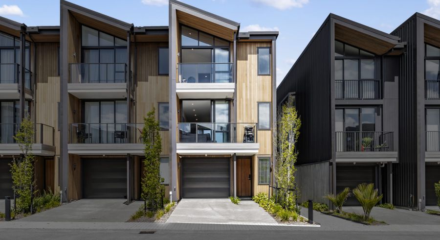  at 15 Silica Mews, Stonefields, Auckland
